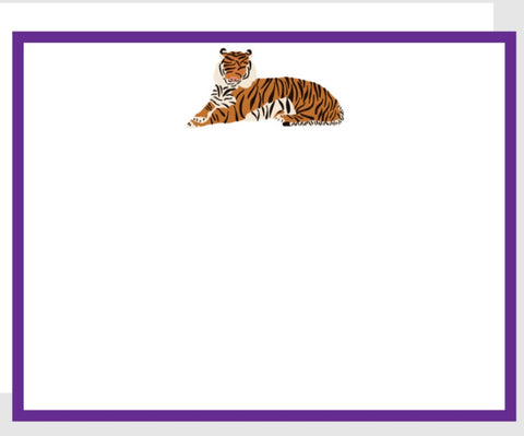 Make Lemonade Design Co.