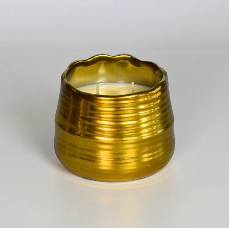 Joie De Vivre Candle 8 oz
