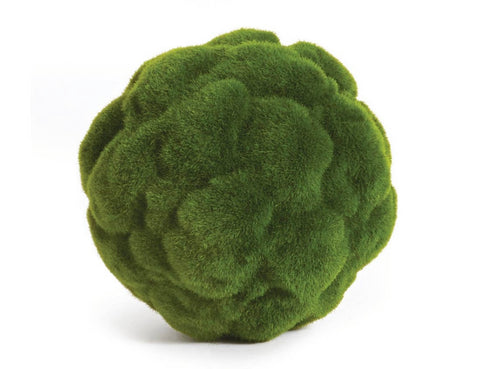 Moss Orb