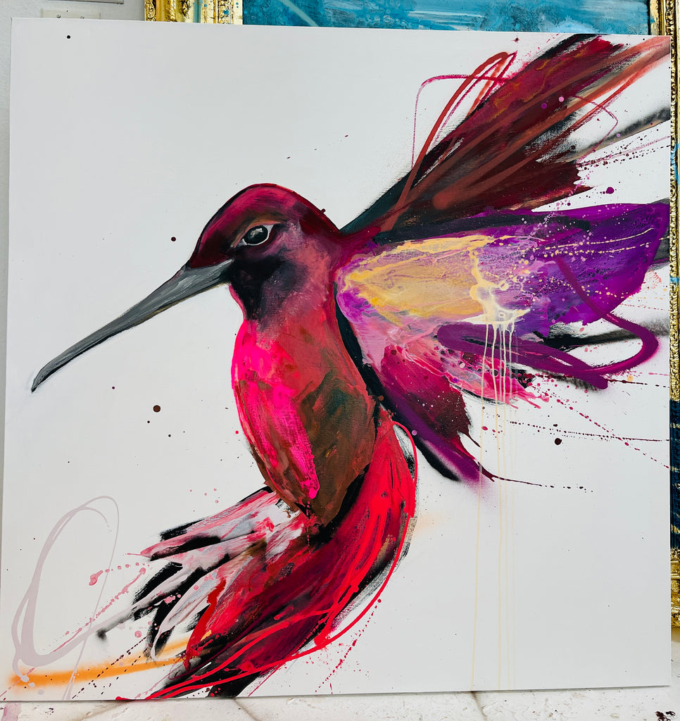 Vanicka Art