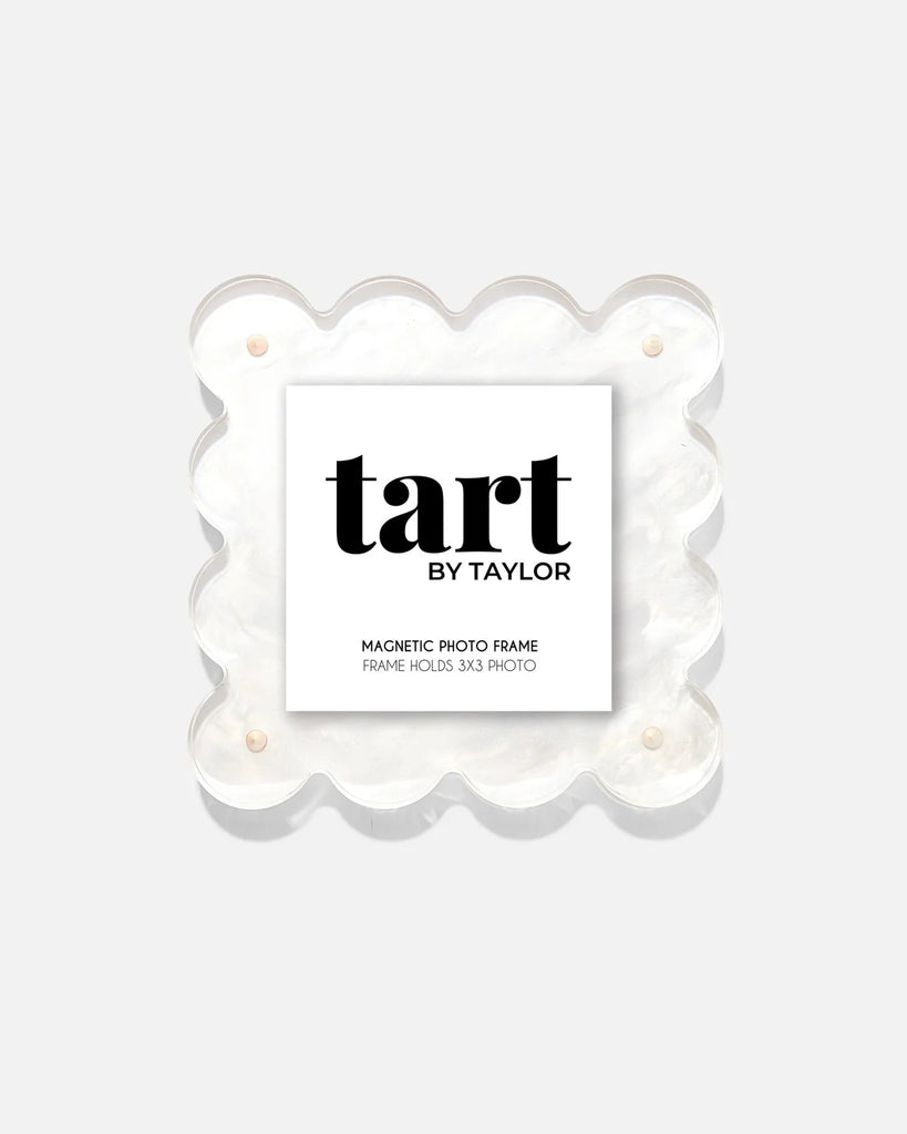Pearl Mini Frame