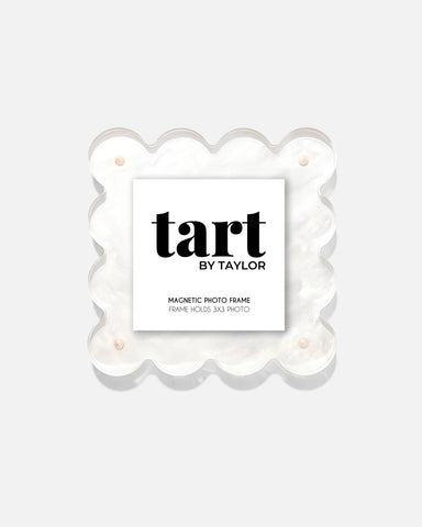 Pearl Mini Frame