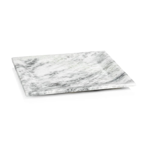 Marble Tray