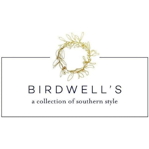 Gift Card - Gift Card