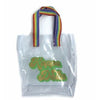 Greek Tote Bags