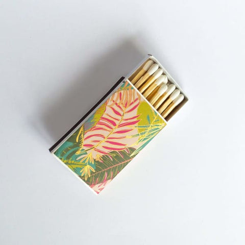 Hello Sunshine Matchbox Collection