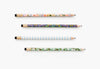 Meadow Pencil Set