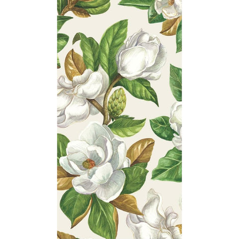 Magnolia Guest Napkins