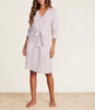 Barefoot Dreams Cozy Chic Lite Ribbed Robe