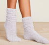 Cozy Chic Socks