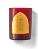 Saint Nicholas Prayer Candle