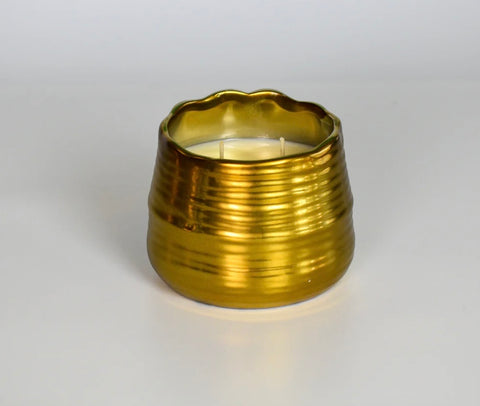 Joie De Vivre 20 oz Candle