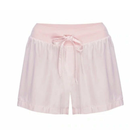 PJ Harlow Mikel Boxer Shorts