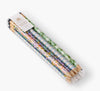 Meadow Pencil Set