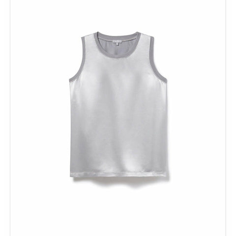 PJ Harlow “Alexa” Top