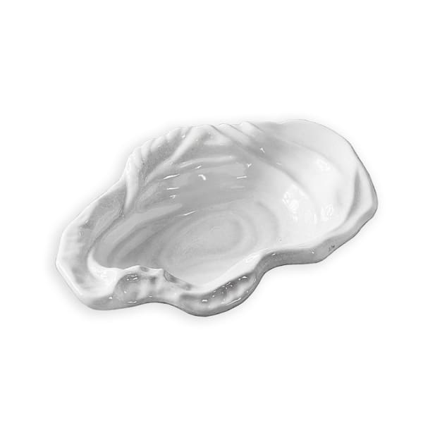 Oyster Bowl (small)