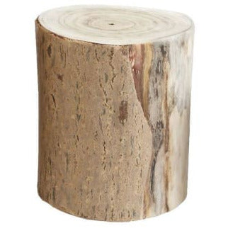 Paulownia Wood Stand