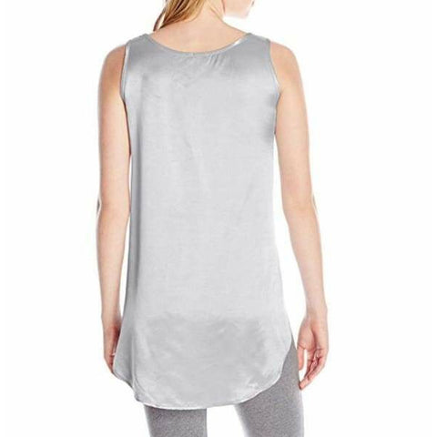 PJ Harlow Jackie Top