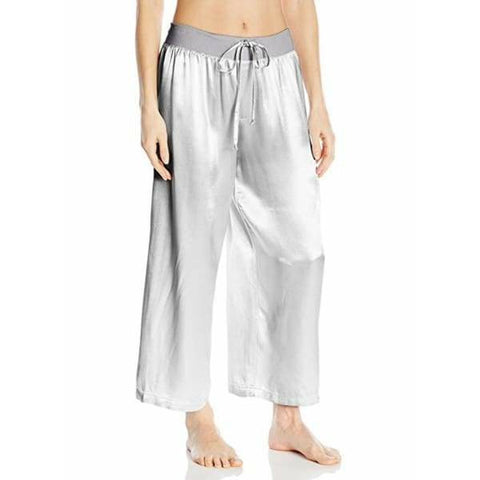 PJ Harlow Jolie Capri Pants