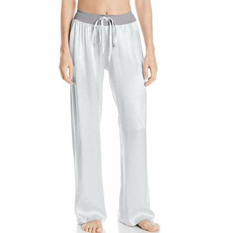 PJ Harlow Jolie Pants