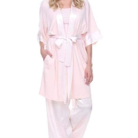 PJ Harlow Shala Robe