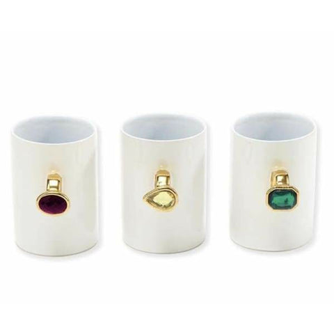 Put A Ring On It Mug