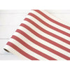 Striped Table Runners