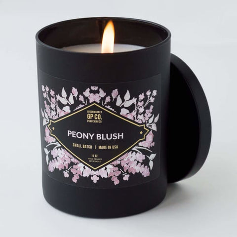 The Awakening Collection 10 oz.