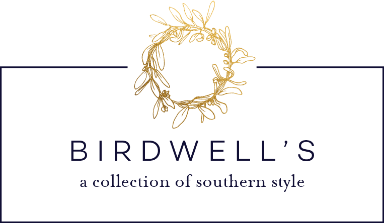 Birdwell's
